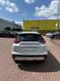 Mitsubishi Eclipse Cross Plug-in Hybrid PLUS 2.4 MIVEC 4WD Bianco - thumbnail 8