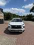 Mitsubishi Eclipse Cross Plug-in Hybrid PLUS 2.4 MIVEC 4WD Bianco - thumbnail 2