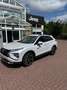 Mitsubishi Eclipse Cross Plug-in Hybrid PLUS 2.4 MIVEC 4WD Bianco - thumbnail 3