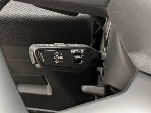 Audi A5 view 9