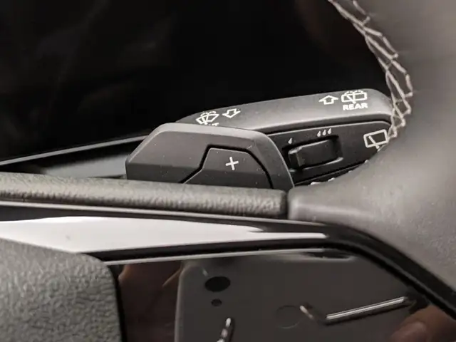 Audi A5 view 11