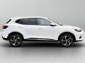 MG HS 1.5 t-gdi Luxury auto Wit - thumbnail 6