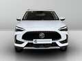 MG HS 1.5 t-gdi Luxury auto Wit - thumbnail 8