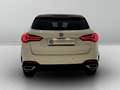 MG HS 1.5 t-gdi Luxury auto Wit - thumbnail 7