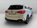 MG HS 1.5 t-gdi Luxury auto Wit - thumbnail 2