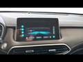 MG HS 1.5 t-gdi Luxury auto Wit - thumbnail 11