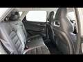MG HS 1.5 t-gdi Luxury auto Wit - thumbnail 5