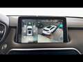 MG HS 1.5 t-gdi Luxury auto Wit - thumbnail 12