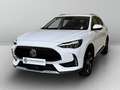 MG HS 1.5 t-gdi Luxury auto Wit - thumbnail 1