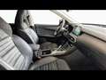 MG HS 1.5 t-gdi Luxury auto Wit - thumbnail 3