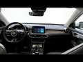 MG HS 1.5 t-gdi Luxury auto Wit - thumbnail 4