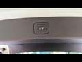 MG HS 1.5 t-gdi Luxury auto Wit - thumbnail 15
