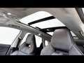 MG HS 1.5 t-gdi Luxury auto Wit - thumbnail 13