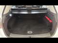 MG HS 1.5 t-gdi Luxury auto Wit - thumbnail 14