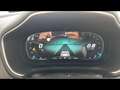 MG HS 1.5 t-gdi Luxury auto Wit - thumbnail 10