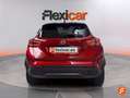 Nissan Juke 1.0 DIG-T N-Connecta 4x2 DCT 7 84kW Rojo - thumbnail 7