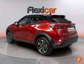 Nissan Juke 1.0 DIG-T N-Connecta 4x2 DCT 7 84kW Rojo - thumbnail 5