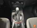 Nissan Juke 1.0 DIG-T N-Connecta 4x2 DCT 7 84kW Rojo - thumbnail 17