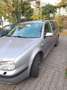 Volkswagen Golf Variant Golf IV 1.9 TDI Automatik Trendline Зелений - thumbnail 9