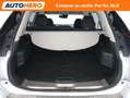 Nissan X-Trail 1.6 N-Connecta Gris - thumbnail 18