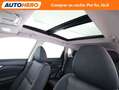 Nissan X-Trail 1.6 N-Connecta Gris - thumbnail 20