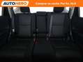 Nissan X-Trail 1.6 N-Connecta Gris - thumbnail 16