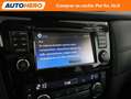 Nissan X-Trail 1.6 N-Connecta Gris - thumbnail 24