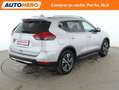 Nissan X-Trail 1.6 N-Connecta Gris - thumbnail 6
