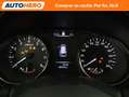 Nissan X-Trail 1.6 N-Connecta Gris - thumbnail 27