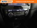 Nissan X-Trail 1.6 N-Connecta Gris - thumbnail 28