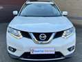 Nissan X-Trail 1.6 DIG-T 2WD Tekna Blanc - thumbnail 2