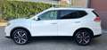Nissan X-Trail 1.6 DIG-T 2WD Tekna Blanc - thumbnail 8