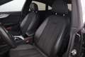 Audi A5 Sportback 40 TDI Design Black Edition 190PK Panora Grijs - thumbnail 13