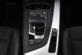Audi A5 Sportback 40 TDI Design Black Edition 190PK Panora Grijs - thumbnail 21