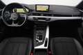 Audi A5 Sportback 40 TDI Design Black Edition 190PK Panora Grijs - thumbnail 19