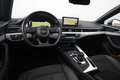 Audi A5 Sportback 40 TDI Design Black Edition 190PK Panora Grijs - thumbnail 18