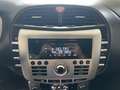 Lancia Delta Delta III 2008 2.0 mjt 165cv Grau - thumbnail 12