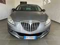 Lancia Delta Delta III 2008 2.0 mjt 165cv Grau - thumbnail 2