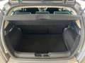 Lancia Delta Delta III 2008 2.0 mjt 165cv Grau - thumbnail 21