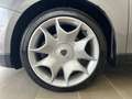 Lancia Delta Delta III 2008 2.0 mjt 165cv Grau - thumbnail 22
