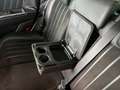 Lancia Delta Delta III 2008 2.0 mjt 165cv Grau - thumbnail 20