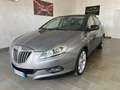 Lancia Delta Delta III 2008 2.0 mjt 165cv Grau - thumbnail 3