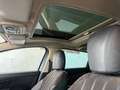 Lancia Delta Delta III 2008 2.0 mjt 165cv Grau - thumbnail 15