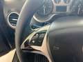 Lancia Delta Delta III 2008 2.0 mjt 165cv Grau - thumbnail 9
