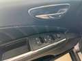 Lancia Delta Delta III 2008 2.0 mjt 165cv Grau - thumbnail 13