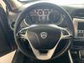 Lancia Delta Delta III 2008 2.0 mjt 165cv Grau - thumbnail 8