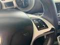 Lancia Delta Delta III 2008 2.0 mjt 165cv Grau - thumbnail 10
