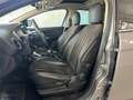 Lancia Delta Delta III 2008 2.0 mjt 165cv Grau - thumbnail 14