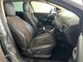 Lancia Delta Delta III 2008 2.0 mjt 165cv Grau - thumbnail 16