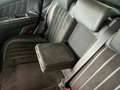 Lancia Delta Delta III 2008 2.0 mjt 165cv Grau - thumbnail 19